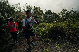 BIB: 
                            <button type="button" onclick="openModal(26488621)" class="btn btn-primary btn-sm float-right btn-popup" data-toggle="modal" data-target=".modal-high-quality">
                        <i class="fas fa-shopping-cart"></i> Add to Cart
                    </button>
                                            <button type="button" onclick="isThisMe(26488621, true)" class="btn btn-success btn-sm float-right btn-popup btn-isme hidden" data-toggle="tooltip" data-placement="bottom" title="นี่คือรูปของคุณใช่ไหม คลิกที่นี่เพื่อเอาเข้าอัลบั้ม">
                        <i class="fas fa-plus"></i> Add to album
                    </button>
                    <button type="button" onclick="isThisMe(26488621, false)" class="btn btn-warning btn-sm float-right btn-popup btn-isnotme hidden">
                        <i class="fas fa-ban"></i> Remove from album
                    </button>