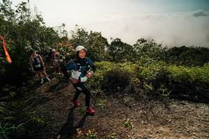 BIB: 
                            <button type="button" onclick="openModal(26496433)" class="btn btn-primary btn-sm float-right btn-popup" data-toggle="modal" data-target=".modal-high-quality">
                        <i class="fas fa-shopping-cart"></i> Add to Cart
                    </button>
                                            <button type="button" onclick="isThisMe(26496433, true)" class="btn btn-success btn-sm float-right btn-popup btn-isme hidden" data-toggle="tooltip" data-placement="bottom" title="นี่คือรูปของคุณใช่ไหม คลิกที่นี่เพื่อเอาเข้าอัลบั้ม">
                        <i class="fas fa-plus"></i> Add to album
                    </button>
                    <button type="button" onclick="isThisMe(26496433, false)" class="btn btn-warning btn-sm float-right btn-popup btn-isnotme hidden">
                        <i class="fas fa-ban"></i> Remove from album
                    </button>