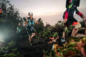 BIB: 
                            <button type="button" onclick="openModal(26474466)" class="btn btn-primary btn-sm float-right btn-popup" data-toggle="modal" data-target=".modal-high-quality">
                        <i class="fas fa-shopping-cart"></i> Add to Cart
                    </button>
                                            <button type="button" onclick="isThisMe(26474466, true)" class="btn btn-success btn-sm float-right btn-popup btn-isme hidden" data-toggle="tooltip" data-placement="bottom" title="นี่คือรูปของคุณใช่ไหม คลิกที่นี่เพื่อเอาเข้าอัลบั้ม">
                        <i class="fas fa-plus"></i> Add to album
                    </button>
                    <button type="button" onclick="isThisMe(26474466, false)" class="btn btn-warning btn-sm float-right btn-popup btn-isnotme hidden">
                        <i class="fas fa-ban"></i> Remove from album
                    </button>