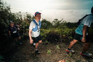 BIB: 
                            <button type="button" onclick="openModal(26487415)" class="btn btn-primary btn-sm float-right btn-popup" data-toggle="modal" data-target=".modal-high-quality">
                        <i class="fas fa-shopping-cart"></i> Add to Cart
                    </button>
                                            <button type="button" onclick="isThisMe(26487415, true)" class="btn btn-success btn-sm float-right btn-popup btn-isme hidden" data-toggle="tooltip" data-placement="bottom" title="นี่คือรูปของคุณใช่ไหม คลิกที่นี่เพื่อเอาเข้าอัลบั้ม">
                        <i class="fas fa-plus"></i> Add to album
                    </button>
                    <button type="button" onclick="isThisMe(26487415, false)" class="btn btn-warning btn-sm float-right btn-popup btn-isnotme hidden">
                        <i class="fas fa-ban"></i> Remove from album
                    </button>