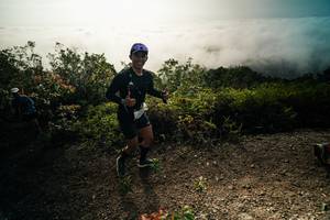 BIB: 
                            <button type="button" onclick="openModal(26488754)" class="btn btn-primary btn-sm float-right btn-popup" data-toggle="modal" data-target=".modal-high-quality">
                        <i class="fas fa-shopping-cart"></i> Add to Cart
                    </button>
                                            <button type="button" onclick="isThisMe(26488754, true)" class="btn btn-success btn-sm float-right btn-popup btn-isme hidden" data-toggle="tooltip" data-placement="bottom" title="นี่คือรูปของคุณใช่ไหม คลิกที่นี่เพื่อเอาเข้าอัลบั้ม">
                        <i class="fas fa-plus"></i> Add to album
                    </button>
                    <button type="button" onclick="isThisMe(26488754, false)" class="btn btn-warning btn-sm float-right btn-popup btn-isnotme hidden">
                        <i class="fas fa-ban"></i> Remove from album
                    </button>