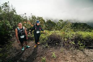 BIB: 
                            <button type="button" onclick="openModal(26496988)" class="btn btn-primary btn-sm float-right btn-popup" data-toggle="modal" data-target=".modal-high-quality">
                        <i class="fas fa-shopping-cart"></i> Add to Cart
                    </button>
                                            <button type="button" onclick="isThisMe(26496988, true)" class="btn btn-success btn-sm float-right btn-popup btn-isme hidden" data-toggle="tooltip" data-placement="bottom" title="นี่คือรูปของคุณใช่ไหม คลิกที่นี่เพื่อเอาเข้าอัลบั้ม">
                        <i class="fas fa-plus"></i> Add to album
                    </button>
                    <button type="button" onclick="isThisMe(26496988, false)" class="btn btn-warning btn-sm float-right btn-popup btn-isnotme hidden">
                        <i class="fas fa-ban"></i> Remove from album
                    </button>