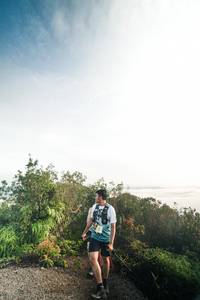 BIB: 
                            <button type="button" onclick="openModal(26485723)" class="btn btn-primary btn-sm float-right btn-popup" data-toggle="modal" data-target=".modal-high-quality">
                        <i class="fas fa-shopping-cart"></i> Add to Cart
                    </button>
                                            <button type="button" onclick="isThisMe(26485723, true)" class="btn btn-success btn-sm float-right btn-popup btn-isme hidden" data-toggle="tooltip" data-placement="bottom" title="นี่คือรูปของคุณใช่ไหม คลิกที่นี่เพื่อเอาเข้าอัลบั้ม">
                        <i class="fas fa-plus"></i> Add to album
                    </button>
                    <button type="button" onclick="isThisMe(26485723, false)" class="btn btn-warning btn-sm float-right btn-popup btn-isnotme hidden">
                        <i class="fas fa-ban"></i> Remove from album
                    </button>