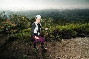 BIB: 
                            <button type="button" onclick="openModal(26497423)" class="btn btn-primary btn-sm float-right btn-popup" data-toggle="modal" data-target=".modal-high-quality">
                        <i class="fas fa-shopping-cart"></i> Add to Cart
                    </button>
                                            <button type="button" onclick="isThisMe(26497423, true)" class="btn btn-success btn-sm float-right btn-popup btn-isme hidden" data-toggle="tooltip" data-placement="bottom" title="นี่คือรูปของคุณใช่ไหม คลิกที่นี่เพื่อเอาเข้าอัลบั้ม">
                        <i class="fas fa-plus"></i> Add to album
                    </button>
                    <button type="button" onclick="isThisMe(26497423, false)" class="btn btn-warning btn-sm float-right btn-popup btn-isnotme hidden">
                        <i class="fas fa-ban"></i> Remove from album
                    </button>