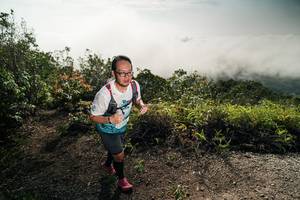 BIB: 
                            <button type="button" onclick="openModal(26496636)" class="btn btn-primary btn-sm float-right btn-popup" data-toggle="modal" data-target=".modal-high-quality">
                        <i class="fas fa-shopping-cart"></i> Add to Cart
                    </button>
                                            <button type="button" onclick="isThisMe(26496636, true)" class="btn btn-success btn-sm float-right btn-popup btn-isme hidden" data-toggle="tooltip" data-placement="bottom" title="นี่คือรูปของคุณใช่ไหม คลิกที่นี่เพื่อเอาเข้าอัลบั้ม">
                        <i class="fas fa-plus"></i> Add to album
                    </button>
                    <button type="button" onclick="isThisMe(26496636, false)" class="btn btn-warning btn-sm float-right btn-popup btn-isnotme hidden">
                        <i class="fas fa-ban"></i> Remove from album
                    </button>