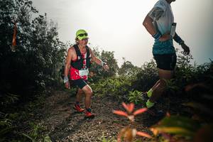 BIB: 
                            <button type="button" onclick="openModal(26486284)" class="btn btn-primary btn-sm float-right btn-popup" data-toggle="modal" data-target=".modal-high-quality">
                        <i class="fas fa-shopping-cart"></i> Add to Cart
                    </button>
                                            <button type="button" onclick="isThisMe(26486284, true)" class="btn btn-success btn-sm float-right btn-popup btn-isme hidden" data-toggle="tooltip" data-placement="bottom" title="นี่คือรูปของคุณใช่ไหม คลิกที่นี่เพื่อเอาเข้าอัลบั้ม">
                        <i class="fas fa-plus"></i> Add to album
                    </button>
                    <button type="button" onclick="isThisMe(26486284, false)" class="btn btn-warning btn-sm float-right btn-popup btn-isnotme hidden">
                        <i class="fas fa-ban"></i> Remove from album
                    </button>