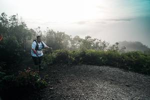 BIB: 
                            <button type="button" onclick="openModal(26485753)" class="btn btn-primary btn-sm float-right btn-popup" data-toggle="modal" data-target=".modal-high-quality">
                        <i class="fas fa-shopping-cart"></i> Add to Cart
                    </button>
                                            <button type="button" onclick="isThisMe(26485753, true)" class="btn btn-success btn-sm float-right btn-popup btn-isme hidden" data-toggle="tooltip" data-placement="bottom" title="นี่คือรูปของคุณใช่ไหม คลิกที่นี่เพื่อเอาเข้าอัลบั้ม">
                        <i class="fas fa-plus"></i> Add to album
                    </button>
                    <button type="button" onclick="isThisMe(26485753, false)" class="btn btn-warning btn-sm float-right btn-popup btn-isnotme hidden">
                        <i class="fas fa-ban"></i> Remove from album
                    </button>