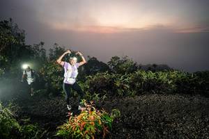 BIB: 
                            <button type="button" onclick="openModal(26473853)" class="btn btn-primary btn-sm float-right btn-popup" data-toggle="modal" data-target=".modal-high-quality">
                        <i class="fas fa-shopping-cart"></i> Add to Cart
                    </button>
                                            <button type="button" onclick="isThisMe(26473853, true)" class="btn btn-success btn-sm float-right btn-popup btn-isme hidden" data-toggle="tooltip" data-placement="bottom" title="นี่คือรูปของคุณใช่ไหม คลิกที่นี่เพื่อเอาเข้าอัลบั้ม">
                        <i class="fas fa-plus"></i> Add to album
                    </button>
                    <button type="button" onclick="isThisMe(26473853, false)" class="btn btn-warning btn-sm float-right btn-popup btn-isnotme hidden">
                        <i class="fas fa-ban"></i> Remove from album
                    </button>