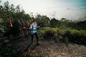 BIB: 
                            <button type="button" onclick="openModal(26496283)" class="btn btn-primary btn-sm float-right btn-popup" data-toggle="modal" data-target=".modal-high-quality">
                        <i class="fas fa-shopping-cart"></i> Add to Cart
                    </button>
                                            <button type="button" onclick="isThisMe(26496283, true)" class="btn btn-success btn-sm float-right btn-popup btn-isme hidden" data-toggle="tooltip" data-placement="bottom" title="นี่คือรูปของคุณใช่ไหม คลิกที่นี่เพื่อเอาเข้าอัลบั้ม">
                        <i class="fas fa-plus"></i> Add to album
                    </button>
                    <button type="button" onclick="isThisMe(26496283, false)" class="btn btn-warning btn-sm float-right btn-popup btn-isnotme hidden">
                        <i class="fas fa-ban"></i> Remove from album
                    </button>