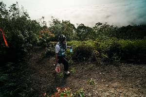 BIB: 
                            <button type="button" onclick="openModal(26488865)" class="btn btn-primary btn-sm float-right btn-popup" data-toggle="modal" data-target=".modal-high-quality">
                        <i class="fas fa-shopping-cart"></i> Add to Cart
                    </button>
                                            <button type="button" onclick="isThisMe(26488865, true)" class="btn btn-success btn-sm float-right btn-popup btn-isme hidden" data-toggle="tooltip" data-placement="bottom" title="นี่คือรูปของคุณใช่ไหม คลิกที่นี่เพื่อเอาเข้าอัลบั้ม">
                        <i class="fas fa-plus"></i> Add to album
                    </button>
                    <button type="button" onclick="isThisMe(26488865, false)" class="btn btn-warning btn-sm float-right btn-popup btn-isnotme hidden">
                        <i class="fas fa-ban"></i> Remove from album
                    </button>