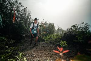 BIB: 
                            <button type="button" onclick="openModal(26486300)" class="btn btn-primary btn-sm float-right btn-popup" data-toggle="modal" data-target=".modal-high-quality">
                        <i class="fas fa-shopping-cart"></i> Add to Cart
                    </button>
                                            <button type="button" onclick="isThisMe(26486300, true)" class="btn btn-success btn-sm float-right btn-popup btn-isme hidden" data-toggle="tooltip" data-placement="bottom" title="นี่คือรูปของคุณใช่ไหม คลิกที่นี่เพื่อเอาเข้าอัลบั้ม">
                        <i class="fas fa-plus"></i> Add to album
                    </button>
                    <button type="button" onclick="isThisMe(26486300, false)" class="btn btn-warning btn-sm float-right btn-popup btn-isnotme hidden">
                        <i class="fas fa-ban"></i> Remove from album
                    </button>