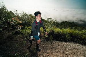 BIB: 
                            <button type="button" onclick="openModal(26496245)" class="btn btn-primary btn-sm float-right btn-popup" data-toggle="modal" data-target=".modal-high-quality">
                        <i class="fas fa-shopping-cart"></i> Add to Cart
                    </button>
                                            <button type="button" onclick="isThisMe(26496245, true)" class="btn btn-success btn-sm float-right btn-popup btn-isme hidden" data-toggle="tooltip" data-placement="bottom" title="นี่คือรูปของคุณใช่ไหม คลิกที่นี่เพื่อเอาเข้าอัลบั้ม">
                        <i class="fas fa-plus"></i> Add to album
                    </button>
                    <button type="button" onclick="isThisMe(26496245, false)" class="btn btn-warning btn-sm float-right btn-popup btn-isnotme hidden">
                        <i class="fas fa-ban"></i> Remove from album
                    </button>