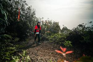 BIB: 
                            <button type="button" onclick="openModal(26486955)" class="btn btn-primary btn-sm float-right btn-popup" data-toggle="modal" data-target=".modal-high-quality">
                        <i class="fas fa-shopping-cart"></i> Add to Cart
                    </button>
                                            <button type="button" onclick="isThisMe(26486955, true)" class="btn btn-success btn-sm float-right btn-popup btn-isme hidden" data-toggle="tooltip" data-placement="bottom" title="นี่คือรูปของคุณใช่ไหม คลิกที่นี่เพื่อเอาเข้าอัลบั้ม">
                        <i class="fas fa-plus"></i> Add to album
                    </button>
                    <button type="button" onclick="isThisMe(26486955, false)" class="btn btn-warning btn-sm float-right btn-popup btn-isnotme hidden">
                        <i class="fas fa-ban"></i> Remove from album
                    </button>