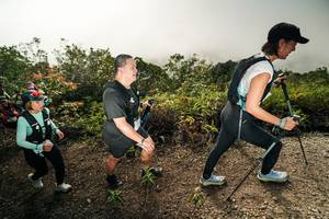 BIB: 
                            <button type="button" onclick="openModal(26496850)" class="btn btn-primary btn-sm float-right btn-popup" data-toggle="modal" data-target=".modal-high-quality">
                        <i class="fas fa-shopping-cart"></i> Add to Cart
                    </button>
                                            <button type="button" onclick="isThisMe(26496850, true)" class="btn btn-success btn-sm float-right btn-popup btn-isme hidden" data-toggle="tooltip" data-placement="bottom" title="นี่คือรูปของคุณใช่ไหม คลิกที่นี่เพื่อเอาเข้าอัลบั้ม">
                        <i class="fas fa-plus"></i> Add to album
                    </button>
                    <button type="button" onclick="isThisMe(26496850, false)" class="btn btn-warning btn-sm float-right btn-popup btn-isnotme hidden">
                        <i class="fas fa-ban"></i> Remove from album
                    </button>