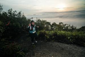 BIB: 
                            <button type="button" onclick="openModal(26485395)" class="btn btn-primary btn-sm float-right btn-popup" data-toggle="modal" data-target=".modal-high-quality">
                        <i class="fas fa-shopping-cart"></i> Add to Cart
                    </button>
                                            <button type="button" onclick="isThisMe(26485395, true)" class="btn btn-success btn-sm float-right btn-popup btn-isme hidden" data-toggle="tooltip" data-placement="bottom" title="นี่คือรูปของคุณใช่ไหม คลิกที่นี่เพื่อเอาเข้าอัลบั้ม">
                        <i class="fas fa-plus"></i> Add to album
                    </button>
                    <button type="button" onclick="isThisMe(26485395, false)" class="btn btn-warning btn-sm float-right btn-popup btn-isnotme hidden">
                        <i class="fas fa-ban"></i> Remove from album
                    </button>