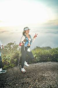 BIB: 
                            <button type="button" onclick="openModal(26476521)" class="btn btn-primary btn-sm float-right btn-popup" data-toggle="modal" data-target=".modal-high-quality">
                        <i class="fas fa-shopping-cart"></i> Add to Cart
                    </button>
                                            <button type="button" onclick="isThisMe(26476521, true)" class="btn btn-success btn-sm float-right btn-popup btn-isme hidden" data-toggle="tooltip" data-placement="bottom" title="นี่คือรูปของคุณใช่ไหม คลิกที่นี่เพื่อเอาเข้าอัลบั้ม">
                        <i class="fas fa-plus"></i> Add to album
                    </button>
                    <button type="button" onclick="isThisMe(26476521, false)" class="btn btn-warning btn-sm float-right btn-popup btn-isnotme hidden">
                        <i class="fas fa-ban"></i> Remove from album
                    </button>