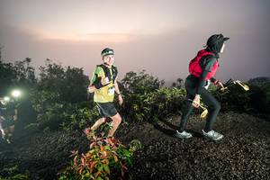 BIB: 
                            <button type="button" onclick="openModal(26474296)" class="btn btn-primary btn-sm float-right btn-popup" data-toggle="modal" data-target=".modal-high-quality">
                        <i class="fas fa-shopping-cart"></i> Add to Cart
                    </button>
                                            <button type="button" onclick="isThisMe(26474296, true)" class="btn btn-success btn-sm float-right btn-popup btn-isme hidden" data-toggle="tooltip" data-placement="bottom" title="นี่คือรูปของคุณใช่ไหม คลิกที่นี่เพื่อเอาเข้าอัลบั้ม">
                        <i class="fas fa-plus"></i> Add to album
                    </button>
                    <button type="button" onclick="isThisMe(26474296, false)" class="btn btn-warning btn-sm float-right btn-popup btn-isnotme hidden">
                        <i class="fas fa-ban"></i> Remove from album
                    </button>