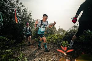 BIB: 
                            <button type="button" onclick="openModal(26486876)" class="btn btn-primary btn-sm float-right btn-popup" data-toggle="modal" data-target=".modal-high-quality">
                        <i class="fas fa-shopping-cart"></i> Add to Cart
                    </button>
                                            <button type="button" onclick="isThisMe(26486876, true)" class="btn btn-success btn-sm float-right btn-popup btn-isme hidden" data-toggle="tooltip" data-placement="bottom" title="นี่คือรูปของคุณใช่ไหม คลิกที่นี่เพื่อเอาเข้าอัลบั้ม">
                        <i class="fas fa-plus"></i> Add to album
                    </button>
                    <button type="button" onclick="isThisMe(26486876, false)" class="btn btn-warning btn-sm float-right btn-popup btn-isnotme hidden">
                        <i class="fas fa-ban"></i> Remove from album
                    </button>