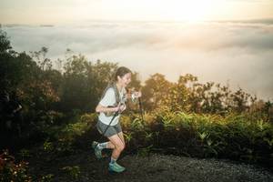 BIB: 
                            <button type="button" onclick="openModal(26477587)" class="btn btn-primary btn-sm float-right btn-popup" data-toggle="modal" data-target=".modal-high-quality">
                        <i class="fas fa-shopping-cart"></i> Add to Cart
                    </button>
                                            <button type="button" onclick="isThisMe(26477587, true)" class="btn btn-success btn-sm float-right btn-popup btn-isme hidden" data-toggle="tooltip" data-placement="bottom" title="นี่คือรูปของคุณใช่ไหม คลิกที่นี่เพื่อเอาเข้าอัลบั้ม">
                        <i class="fas fa-plus"></i> Add to album
                    </button>
                    <button type="button" onclick="isThisMe(26477587, false)" class="btn btn-warning btn-sm float-right btn-popup btn-isnotme hidden">
                        <i class="fas fa-ban"></i> Remove from album
                    </button>