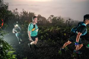 BIB: 
                            <button type="button" onclick="openModal(26474980)" class="btn btn-primary btn-sm float-right btn-popup" data-toggle="modal" data-target=".modal-high-quality">
                        <i class="fas fa-shopping-cart"></i> Add to Cart
                    </button>
                                            <button type="button" onclick="isThisMe(26474980, true)" class="btn btn-success btn-sm float-right btn-popup btn-isme hidden" data-toggle="tooltip" data-placement="bottom" title="นี่คือรูปของคุณใช่ไหม คลิกที่นี่เพื่อเอาเข้าอัลบั้ม">
                        <i class="fas fa-plus"></i> Add to album
                    </button>
                    <button type="button" onclick="isThisMe(26474980, false)" class="btn btn-warning btn-sm float-right btn-popup btn-isnotme hidden">
                        <i class="fas fa-ban"></i> Remove from album
                    </button>