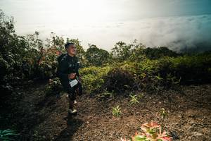 BIB: 
                            <button type="button" onclick="openModal(26488294)" class="btn btn-primary btn-sm float-right btn-popup" data-toggle="modal" data-target=".modal-high-quality">
                        <i class="fas fa-shopping-cart"></i> Add to Cart
                    </button>
                                            <button type="button" onclick="isThisMe(26488294, true)" class="btn btn-success btn-sm float-right btn-popup btn-isme hidden" data-toggle="tooltip" data-placement="bottom" title="นี่คือรูปของคุณใช่ไหม คลิกที่นี่เพื่อเอาเข้าอัลบั้ม">
                        <i class="fas fa-plus"></i> Add to album
                    </button>
                    <button type="button" onclick="isThisMe(26488294, false)" class="btn btn-warning btn-sm float-right btn-popup btn-isnotme hidden">
                        <i class="fas fa-ban"></i> Remove from album
                    </button>