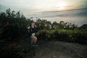 BIB: 
                            <button type="button" onclick="openModal(26485382)" class="btn btn-primary btn-sm float-right btn-popup" data-toggle="modal" data-target=".modal-high-quality">
                        <i class="fas fa-shopping-cart"></i> Add to Cart
                    </button>
                                            <button type="button" onclick="isThisMe(26485382, true)" class="btn btn-success btn-sm float-right btn-popup btn-isme hidden" data-toggle="tooltip" data-placement="bottom" title="นี่คือรูปของคุณใช่ไหม คลิกที่นี่เพื่อเอาเข้าอัลบั้ม">
                        <i class="fas fa-plus"></i> Add to album
                    </button>
                    <button type="button" onclick="isThisMe(26485382, false)" class="btn btn-warning btn-sm float-right btn-popup btn-isnotme hidden">
                        <i class="fas fa-ban"></i> Remove from album
                    </button>