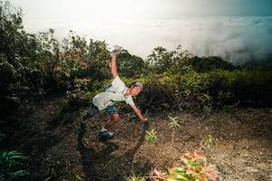 BIB: 
                            <button type="button" onclick="openModal(26488232)" class="btn btn-primary btn-sm float-right btn-popup" data-toggle="modal" data-target=".modal-high-quality">
                        <i class="fas fa-shopping-cart"></i> Add to Cart
                    </button>
                                            <button type="button" onclick="isThisMe(26488232, true)" class="btn btn-success btn-sm float-right btn-popup btn-isme hidden" data-toggle="tooltip" data-placement="bottom" title="นี่คือรูปของคุณใช่ไหม คลิกที่นี่เพื่อเอาเข้าอัลบั้ม">
                        <i class="fas fa-plus"></i> Add to album
                    </button>
                    <button type="button" onclick="isThisMe(26488232, false)" class="btn btn-warning btn-sm float-right btn-popup btn-isnotme hidden">
                        <i class="fas fa-ban"></i> Remove from album
                    </button>