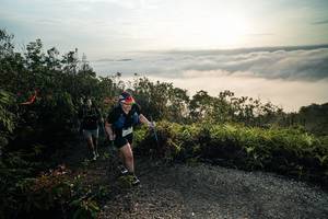 BIB: 
                            <button type="button" onclick="openModal(26485534)" class="btn btn-primary btn-sm float-right btn-popup" data-toggle="modal" data-target=".modal-high-quality">
                        <i class="fas fa-shopping-cart"></i> Add to Cart
                    </button>
                                            <button type="button" onclick="isThisMe(26485534, true)" class="btn btn-success btn-sm float-right btn-popup btn-isme hidden" data-toggle="tooltip" data-placement="bottom" title="นี่คือรูปของคุณใช่ไหม คลิกที่นี่เพื่อเอาเข้าอัลบั้ม">
                        <i class="fas fa-plus"></i> Add to album
                    </button>
                    <button type="button" onclick="isThisMe(26485534, false)" class="btn btn-warning btn-sm float-right btn-popup btn-isnotme hidden">
                        <i class="fas fa-ban"></i> Remove from album
                    </button>