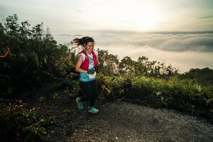 BIB: 
                            <button type="button" onclick="openModal(26485479)" class="btn btn-primary btn-sm float-right btn-popup" data-toggle="modal" data-target=".modal-high-quality">
                        <i class="fas fa-shopping-cart"></i> Add to Cart
                    </button>
                                            <button type="button" onclick="isThisMe(26485479, true)" class="btn btn-success btn-sm float-right btn-popup btn-isme hidden" data-toggle="tooltip" data-placement="bottom" title="นี่คือรูปของคุณใช่ไหม คลิกที่นี่เพื่อเอาเข้าอัลบั้ม">
                        <i class="fas fa-plus"></i> Add to album
                    </button>
                    <button type="button" onclick="isThisMe(26485479, false)" class="btn btn-warning btn-sm float-right btn-popup btn-isnotme hidden">
                        <i class="fas fa-ban"></i> Remove from album
                    </button>