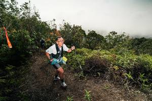 BIB: 
                            <button type="button" onclick="openModal(26496940)" class="btn btn-primary btn-sm float-right btn-popup" data-toggle="modal" data-target=".modal-high-quality">
                        <i class="fas fa-shopping-cart"></i> Add to Cart
                    </button>
                                            <button type="button" onclick="isThisMe(26496940, true)" class="btn btn-success btn-sm float-right btn-popup btn-isme hidden" data-toggle="tooltip" data-placement="bottom" title="นี่คือรูปของคุณใช่ไหม คลิกที่นี่เพื่อเอาเข้าอัลบั้ม">
                        <i class="fas fa-plus"></i> Add to album
                    </button>
                    <button type="button" onclick="isThisMe(26496940, false)" class="btn btn-warning btn-sm float-right btn-popup btn-isnotme hidden">
                        <i class="fas fa-ban"></i> Remove from album
                    </button>