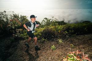 BIB: 
                            <button type="button" onclick="openModal(26488152)" class="btn btn-primary btn-sm float-right btn-popup" data-toggle="modal" data-target=".modal-high-quality">
                        <i class="fas fa-shopping-cart"></i> Add to Cart
                    </button>
                                            <button type="button" onclick="isThisMe(26488152, true)" class="btn btn-success btn-sm float-right btn-popup btn-isme hidden" data-toggle="tooltip" data-placement="bottom" title="นี่คือรูปของคุณใช่ไหม คลิกที่นี่เพื่อเอาเข้าอัลบั้ม">
                        <i class="fas fa-plus"></i> Add to album
                    </button>
                    <button type="button" onclick="isThisMe(26488152, false)" class="btn btn-warning btn-sm float-right btn-popup btn-isnotme hidden">
                        <i class="fas fa-ban"></i> Remove from album
                    </button>