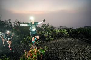 BIB: 
                            <button type="button" onclick="openModal(26474183)" class="btn btn-primary btn-sm float-right btn-popup" data-toggle="modal" data-target=".modal-high-quality">
                        <i class="fas fa-shopping-cart"></i> Add to Cart
                    </button>
                                            <button type="button" onclick="isThisMe(26474183, true)" class="btn btn-success btn-sm float-right btn-popup btn-isme hidden" data-toggle="tooltip" data-placement="bottom" title="นี่คือรูปของคุณใช่ไหม คลิกที่นี่เพื่อเอาเข้าอัลบั้ม">
                        <i class="fas fa-plus"></i> Add to album
                    </button>
                    <button type="button" onclick="isThisMe(26474183, false)" class="btn btn-warning btn-sm float-right btn-popup btn-isnotme hidden">
                        <i class="fas fa-ban"></i> Remove from album
                    </button>