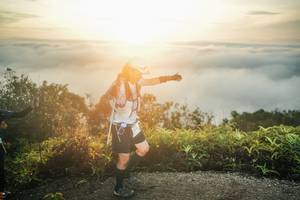 BIB: 
                            <button type="button" onclick="openModal(26477431)" class="btn btn-primary btn-sm float-right btn-popup" data-toggle="modal" data-target=".modal-high-quality">
                        <i class="fas fa-shopping-cart"></i> Add to Cart
                    </button>
                                            <button type="button" onclick="isThisMe(26477431, true)" class="btn btn-success btn-sm float-right btn-popup btn-isme hidden" data-toggle="tooltip" data-placement="bottom" title="นี่คือรูปของคุณใช่ไหม คลิกที่นี่เพื่อเอาเข้าอัลบั้ม">
                        <i class="fas fa-plus"></i> Add to album
                    </button>
                    <button type="button" onclick="isThisMe(26477431, false)" class="btn btn-warning btn-sm float-right btn-popup btn-isnotme hidden">
                        <i class="fas fa-ban"></i> Remove from album
                    </button>