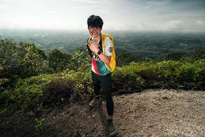 BIB: 
                            <button type="button" onclick="openModal(26497494)" class="btn btn-primary btn-sm float-right btn-popup" data-toggle="modal" data-target=".modal-high-quality">
                        <i class="fas fa-shopping-cart"></i> Add to Cart
                    </button>
                                            <button type="button" onclick="isThisMe(26497494, true)" class="btn btn-success btn-sm float-right btn-popup btn-isme hidden" data-toggle="tooltip" data-placement="bottom" title="นี่คือรูปของคุณใช่ไหม คลิกที่นี่เพื่อเอาเข้าอัลบั้ม">
                        <i class="fas fa-plus"></i> Add to album
                    </button>
                    <button type="button" onclick="isThisMe(26497494, false)" class="btn btn-warning btn-sm float-right btn-popup btn-isnotme hidden">
                        <i class="fas fa-ban"></i> Remove from album
                    </button>