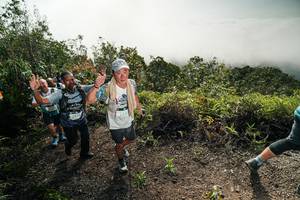 BIB: 
                            <button type="button" onclick="openModal(26496765)" class="btn btn-primary btn-sm float-right btn-popup" data-toggle="modal" data-target=".modal-high-quality">
                        <i class="fas fa-shopping-cart"></i> Add to Cart
                    </button>
                                            <button type="button" onclick="isThisMe(26496765, true)" class="btn btn-success btn-sm float-right btn-popup btn-isme hidden" data-toggle="tooltip" data-placement="bottom" title="นี่คือรูปของคุณใช่ไหม คลิกที่นี่เพื่อเอาเข้าอัลบั้ม">
                        <i class="fas fa-plus"></i> Add to album
                    </button>
                    <button type="button" onclick="isThisMe(26496765, false)" class="btn btn-warning btn-sm float-right btn-popup btn-isnotme hidden">
                        <i class="fas fa-ban"></i> Remove from album
                    </button>