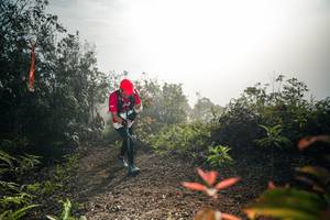 BIB: 
                            <button type="button" onclick="openModal(26486221)" class="btn btn-primary btn-sm float-right btn-popup" data-toggle="modal" data-target=".modal-high-quality">
                        <i class="fas fa-shopping-cart"></i> Add to Cart
                    </button>
                                            <button type="button" onclick="isThisMe(26486221, true)" class="btn btn-success btn-sm float-right btn-popup btn-isme hidden" data-toggle="tooltip" data-placement="bottom" title="นี่คือรูปของคุณใช่ไหม คลิกที่นี่เพื่อเอาเข้าอัลบั้ม">
                        <i class="fas fa-plus"></i> Add to album
                    </button>
                    <button type="button" onclick="isThisMe(26486221, false)" class="btn btn-warning btn-sm float-right btn-popup btn-isnotme hidden">
                        <i class="fas fa-ban"></i> Remove from album
                    </button>