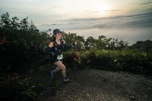 BIB: 
                            <button type="button" onclick="openModal(26485385)" class="btn btn-primary btn-sm float-right btn-popup" data-toggle="modal" data-target=".modal-high-quality">
                        <i class="fas fa-shopping-cart"></i> Add to Cart
                    </button>
                                            <button type="button" onclick="isThisMe(26485385, true)" class="btn btn-success btn-sm float-right btn-popup btn-isme hidden" data-toggle="tooltip" data-placement="bottom" title="นี่คือรูปของคุณใช่ไหม คลิกที่นี่เพื่อเอาเข้าอัลบั้ม">
                        <i class="fas fa-plus"></i> Add to album
                    </button>
                    <button type="button" onclick="isThisMe(26485385, false)" class="btn btn-warning btn-sm float-right btn-popup btn-isnotme hidden">
                        <i class="fas fa-ban"></i> Remove from album
                    </button>