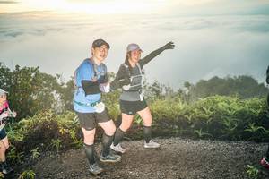 BIB: 
                            <button type="button" onclick="openModal(26476466)" class="btn btn-primary btn-sm float-right btn-popup" data-toggle="modal" data-target=".modal-high-quality">
                        <i class="fas fa-shopping-cart"></i> Add to Cart
                    </button>
                                            <button type="button" onclick="isThisMe(26476466, true)" class="btn btn-success btn-sm float-right btn-popup btn-isme hidden" data-toggle="tooltip" data-placement="bottom" title="นี่คือรูปของคุณใช่ไหม คลิกที่นี่เพื่อเอาเข้าอัลบั้ม">
                        <i class="fas fa-plus"></i> Add to album
                    </button>
                    <button type="button" onclick="isThisMe(26476466, false)" class="btn btn-warning btn-sm float-right btn-popup btn-isnotme hidden">
                        <i class="fas fa-ban"></i> Remove from album
                    </button>