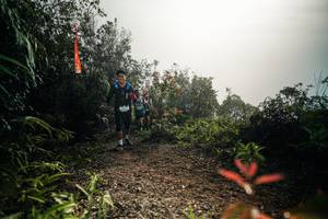 BIB: 
                            <button type="button" onclick="openModal(26486839)" class="btn btn-primary btn-sm float-right btn-popup" data-toggle="modal" data-target=".modal-high-quality">
                        <i class="fas fa-shopping-cart"></i> Add to Cart
                    </button>
                                            <button type="button" onclick="isThisMe(26486839, true)" class="btn btn-success btn-sm float-right btn-popup btn-isme hidden" data-toggle="tooltip" data-placement="bottom" title="นี่คือรูปของคุณใช่ไหม คลิกที่นี่เพื่อเอาเข้าอัลบั้ม">
                        <i class="fas fa-plus"></i> Add to album
                    </button>
                    <button type="button" onclick="isThisMe(26486839, false)" class="btn btn-warning btn-sm float-right btn-popup btn-isnotme hidden">
                        <i class="fas fa-ban"></i> Remove from album
                    </button>