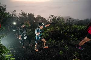 BIB: 
                            <button type="button" onclick="openModal(26474590)" class="btn btn-primary btn-sm float-right btn-popup" data-toggle="modal" data-target=".modal-high-quality">
                        <i class="fas fa-shopping-cart"></i> Add to Cart
                    </button>
                                            <button type="button" onclick="isThisMe(26474590, true)" class="btn btn-success btn-sm float-right btn-popup btn-isme hidden" data-toggle="tooltip" data-placement="bottom" title="นี่คือรูปของคุณใช่ไหม คลิกที่นี่เพื่อเอาเข้าอัลบั้ม">
                        <i class="fas fa-plus"></i> Add to album
                    </button>
                    <button type="button" onclick="isThisMe(26474590, false)" class="btn btn-warning btn-sm float-right btn-popup btn-isnotme hidden">
                        <i class="fas fa-ban"></i> Remove from album
                    </button>