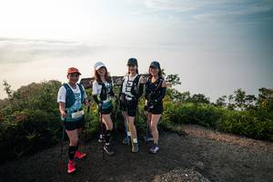 BIB: 
                            <button type="button" onclick="openModal(26485670)" class="btn btn-primary btn-sm float-right btn-popup" data-toggle="modal" data-target=".modal-high-quality">
                        <i class="fas fa-shopping-cart"></i> Add to Cart
                    </button>
                                            <button type="button" onclick="isThisMe(26485670, true)" class="btn btn-success btn-sm float-right btn-popup btn-isme hidden" data-toggle="tooltip" data-placement="bottom" title="นี่คือรูปของคุณใช่ไหม คลิกที่นี่เพื่อเอาเข้าอัลบั้ม">
                        <i class="fas fa-plus"></i> Add to album
                    </button>
                    <button type="button" onclick="isThisMe(26485670, false)" class="btn btn-warning btn-sm float-right btn-popup btn-isnotme hidden">
                        <i class="fas fa-ban"></i> Remove from album
                    </button>