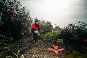 BIB: 
                            <button type="button" onclick="openModal(26486954)" class="btn btn-primary btn-sm float-right btn-popup" data-toggle="modal" data-target=".modal-high-quality">
                        <i class="fas fa-shopping-cart"></i> Add to Cart
                    </button>
                                            <button type="button" onclick="isThisMe(26486954, true)" class="btn btn-success btn-sm float-right btn-popup btn-isme hidden" data-toggle="tooltip" data-placement="bottom" title="นี่คือรูปของคุณใช่ไหม คลิกที่นี่เพื่อเอาเข้าอัลบั้ม">
                        <i class="fas fa-plus"></i> Add to album
                    </button>
                    <button type="button" onclick="isThisMe(26486954, false)" class="btn btn-warning btn-sm float-right btn-popup btn-isnotme hidden">
                        <i class="fas fa-ban"></i> Remove from album
                    </button>