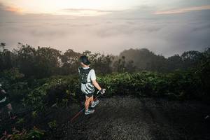 BIB: 
                            <button type="button" onclick="openModal(26475138)" class="btn btn-primary btn-sm float-right btn-popup" data-toggle="modal" data-target=".modal-high-quality">
                        <i class="fas fa-shopping-cart"></i> Add to Cart
                    </button>
                                            <button type="button" onclick="isThisMe(26475138, true)" class="btn btn-success btn-sm float-right btn-popup btn-isme hidden" data-toggle="tooltip" data-placement="bottom" title="นี่คือรูปของคุณใช่ไหม คลิกที่นี่เพื่อเอาเข้าอัลบั้ม">
                        <i class="fas fa-plus"></i> Add to album
                    </button>
                    <button type="button" onclick="isThisMe(26475138, false)" class="btn btn-warning btn-sm float-right btn-popup btn-isnotme hidden">
                        <i class="fas fa-ban"></i> Remove from album
                    </button>