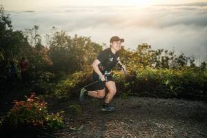 BIB: 
                            <button type="button" onclick="openModal(26477728)" class="btn btn-primary btn-sm float-right btn-popup" data-toggle="modal" data-target=".modal-high-quality">
                        <i class="fas fa-shopping-cart"></i> Add to Cart
                    </button>
                                            <button type="button" onclick="isThisMe(26477728, true)" class="btn btn-success btn-sm float-right btn-popup btn-isme hidden" data-toggle="tooltip" data-placement="bottom" title="นี่คือรูปของคุณใช่ไหม คลิกที่นี่เพื่อเอาเข้าอัลบั้ม">
                        <i class="fas fa-plus"></i> Add to album
                    </button>
                    <button type="button" onclick="isThisMe(26477728, false)" class="btn btn-warning btn-sm float-right btn-popup btn-isnotme hidden">
                        <i class="fas fa-ban"></i> Remove from album
                    </button>