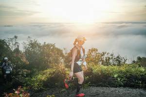 BIB: 
                            <button type="button" onclick="openModal(26477353)" class="btn btn-primary btn-sm float-right btn-popup" data-toggle="modal" data-target=".modal-high-quality">
                        <i class="fas fa-shopping-cart"></i> Add to Cart
                    </button>
                                            <button type="button" onclick="isThisMe(26477353, true)" class="btn btn-success btn-sm float-right btn-popup btn-isme hidden" data-toggle="tooltip" data-placement="bottom" title="นี่คือรูปของคุณใช่ไหม คลิกที่นี่เพื่อเอาเข้าอัลบั้ม">
                        <i class="fas fa-plus"></i> Add to album
                    </button>
                    <button type="button" onclick="isThisMe(26477353, false)" class="btn btn-warning btn-sm float-right btn-popup btn-isnotme hidden">
                        <i class="fas fa-ban"></i> Remove from album
                    </button>