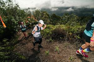 BIB: 
                            <button type="button" onclick="openModal(26497190)" class="btn btn-primary btn-sm float-right btn-popup" data-toggle="modal" data-target=".modal-high-quality">
                        <i class="fas fa-shopping-cart"></i> Add to Cart
                    </button>
                                            <button type="button" onclick="isThisMe(26497190, true)" class="btn btn-success btn-sm float-right btn-popup btn-isme hidden" data-toggle="tooltip" data-placement="bottom" title="นี่คือรูปของคุณใช่ไหม คลิกที่นี่เพื่อเอาเข้าอัลบั้ม">
                        <i class="fas fa-plus"></i> Add to album
                    </button>
                    <button type="button" onclick="isThisMe(26497190, false)" class="btn btn-warning btn-sm float-right btn-popup btn-isnotme hidden">
                        <i class="fas fa-ban"></i> Remove from album
                    </button>