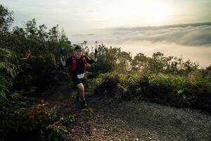 BIB: 
                            <button type="button" onclick="openModal(26485513)" class="btn btn-primary btn-sm float-right btn-popup" data-toggle="modal" data-target=".modal-high-quality">
                        <i class="fas fa-shopping-cart"></i> Add to Cart
                    </button>
                                            <button type="button" onclick="isThisMe(26485513, true)" class="btn btn-success btn-sm float-right btn-popup btn-isme hidden" data-toggle="tooltip" data-placement="bottom" title="นี่คือรูปของคุณใช่ไหม คลิกที่นี่เพื่อเอาเข้าอัลบั้ม">
                        <i class="fas fa-plus"></i> Add to album
                    </button>
                    <button type="button" onclick="isThisMe(26485513, false)" class="btn btn-warning btn-sm float-right btn-popup btn-isnotme hidden">
                        <i class="fas fa-ban"></i> Remove from album
                    </button>