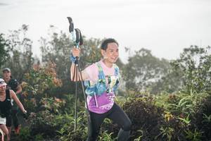 BIB: 
                            <button type="button" onclick="openModal(26476286)" class="btn btn-primary btn-sm float-right btn-popup" data-toggle="modal" data-target=".modal-high-quality">
                        <i class="fas fa-shopping-cart"></i> Add to Cart
                    </button>
                                            <button type="button" onclick="isThisMe(26476286, true)" class="btn btn-success btn-sm float-right btn-popup btn-isme hidden" data-toggle="tooltip" data-placement="bottom" title="นี่คือรูปของคุณใช่ไหม คลิกที่นี่เพื่อเอาเข้าอัลบั้ม">
                        <i class="fas fa-plus"></i> Add to album
                    </button>
                    <button type="button" onclick="isThisMe(26476286, false)" class="btn btn-warning btn-sm float-right btn-popup btn-isnotme hidden">
                        <i class="fas fa-ban"></i> Remove from album
                    </button>