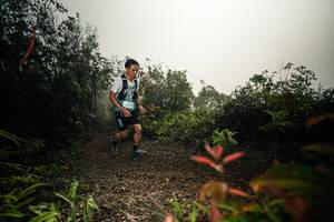 BIB: 
                            <button type="button" onclick="openModal(26486145)" class="btn btn-primary btn-sm float-right btn-popup" data-toggle="modal" data-target=".modal-high-quality">
                        <i class="fas fa-shopping-cart"></i> Add to Cart
                    </button>
                                            <button type="button" onclick="isThisMe(26486145, true)" class="btn btn-success btn-sm float-right btn-popup btn-isme hidden" data-toggle="tooltip" data-placement="bottom" title="นี่คือรูปของคุณใช่ไหม คลิกที่นี่เพื่อเอาเข้าอัลบั้ม">
                        <i class="fas fa-plus"></i> Add to album
                    </button>
                    <button type="button" onclick="isThisMe(26486145, false)" class="btn btn-warning btn-sm float-right btn-popup btn-isnotme hidden">
                        <i class="fas fa-ban"></i> Remove from album
                    </button>