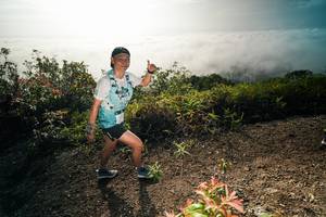 BIB: 
                            <button type="button" onclick="openModal(26488365)" class="btn btn-primary btn-sm float-right btn-popup" data-toggle="modal" data-target=".modal-high-quality">
                        <i class="fas fa-shopping-cart"></i> Add to Cart
                    </button>
                                            <button type="button" onclick="isThisMe(26488365, true)" class="btn btn-success btn-sm float-right btn-popup btn-isme hidden" data-toggle="tooltip" data-placement="bottom" title="นี่คือรูปของคุณใช่ไหม คลิกที่นี่เพื่อเอาเข้าอัลบั้ม">
                        <i class="fas fa-plus"></i> Add to album
                    </button>
                    <button type="button" onclick="isThisMe(26488365, false)" class="btn btn-warning btn-sm float-right btn-popup btn-isnotme hidden">
                        <i class="fas fa-ban"></i> Remove from album
                    </button>